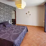 Nice Home In Sainte-Gemme-La-Plaine * Sainte-Gemme-la-Plaine