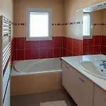 Nice Home In Sainte-Gemme-La-Plaine * Sainte-Gemme-la-Plaine