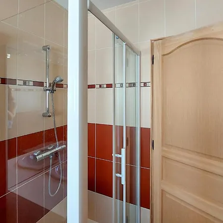 Casa vacanze Awesome In