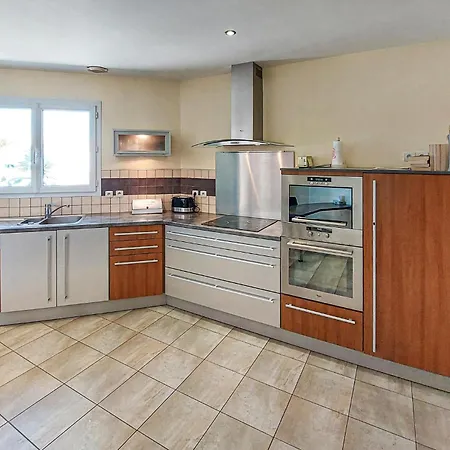 Casa vacanze In
