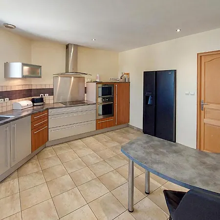 Casa vacanze Awesome In