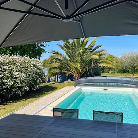 Awesome In Holiday home