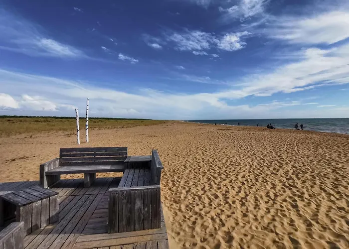 Awesome In * Sainte-Gemme-la-Plaine